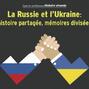 What to think of Geneva common history of Ukraine and Russia