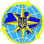 Working meeting started working week for heads of departments of State Migration Service Dnipropetrovsk
