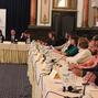 OSCE, ODIHR organized a round table in Odessa