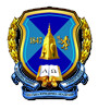 Ministry of Education and Science of Ukraine on the extension of carrying out educational activities in higher education