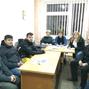 Employees of UMMS Khmelnytskyi detected violators of migration legislation during the implementation of preventive measures in the field of migration under the conditional name "Migrant"