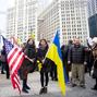 Ukrainians in the USA