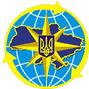 In UDMS announced Khmelnytsky I round of the All-Ukrainian competition "Best Civil Servant"
