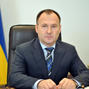 State Migration Service of Ukraine and the newspaper "Migration" Happy birthday Head LCA Ukraine Kovalchuk MM!