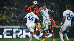 "Shakhtar" won "Dynamo" in the "Classic" and approached the championship