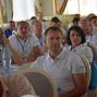 All-Ukrainian seminar-seminar for representatives of local self-government bodies is held in the Odessa region