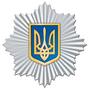 The terrorists launched a mortar attack position Attack Regiment Natshvardiyi "Azov" in Shyrokinomu - Star Shkiryak