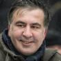 Mikheil Saakashvili was transferred to the Republic of Poland under the procedure of readmission