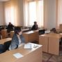 Rivne skilled migration service roz`yasnyla how to fill the e-returns for local government officials