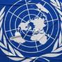 UN: Donbass becomes one of the most mined regions in the world