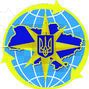 In Kramatorsk described the passport of citizen of Ukraine