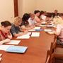 In Odessa, passes reorganization and optimization of the management structure of the education system of the city