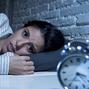 How to fall asleep in the heat: TOP 6 tips for insomnia