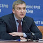Ukraine cooperates with the Ministry of Justice of the Russian Federation only for the return of their citizens - Petrenko
