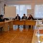 In Ivano-Frankivsk discussed the problems of national minorities
